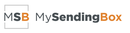 MySendingBox