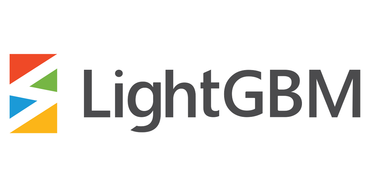 Moteur LightGBM, apprentissage automatique de Microsoft utilisé par SIGNAAL