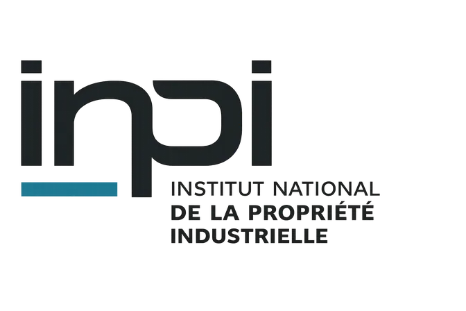Logo INPI, registre public source de SIGNAAL